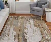 Feizy Aura 39llf Rug Collection