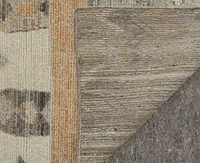 Feizy Kasbah 69FZF 2'x3' Area Rug