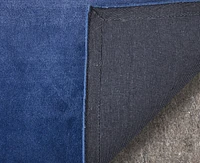 Feizy Katya 8990F 2'x3' Area Rug