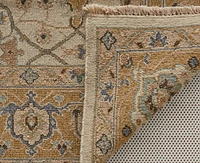 Feizy Corbitt 0611F 5'6"x8'6" Area Rug