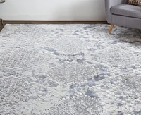 Feizy Laina 39GIF 5'x7'10" Area Rug