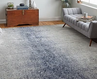Feizy Astra 39L2F 8'x10' Area Rug