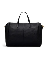 Radley London Brook Avenue Large Zip Top Grab Bag