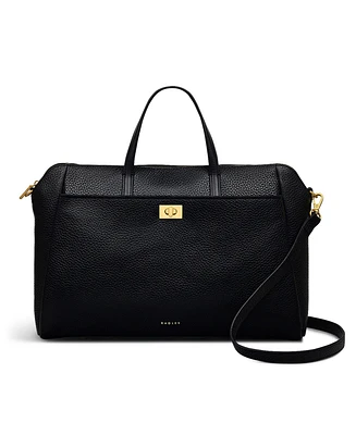 Radley London Brook Avenue Large Zip Top Grab Bag