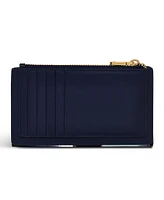 Radley London Coin Street Stripe Bifold Wallet
