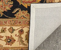 Feizy Wagner 8941F 5'x8' Area Rug