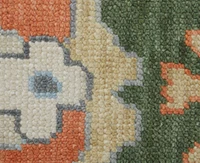 Feizy Karina 69GBF 3'6"x5'6" Area Rug