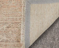 Feizy Caldwell 8977F 2'x3' Area Rug