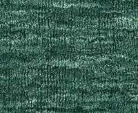 Feizy Luna 8049F 8'x8' Round Area Rug