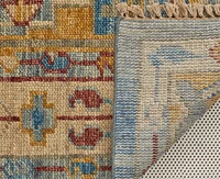 Feizy Fillmore 6944F 5'x8' Area Rug