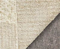 Feizy Ashby 8907F 5'6"x8'6" Area Rug