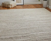 Feizy Navaro 8916F 7'9"x9'9" Area Rug