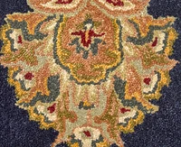 Feizy Wagner 8944F 5'x8' Area Rug