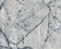 Feizy Atwell 3282F 2'8"x10' Runner Area Rug