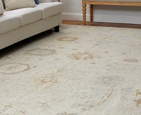 Feizy Grafton 69F9F 2'x3' Area Rug