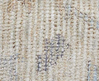 Feizy Caldwell 8976F 2'x3' Area Rug
