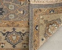 Feizy Corbitt 0611F 7'9"x9'9" Area Rug