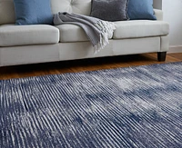 Feizy Indio 39GXF 3'11"x6' Area Rug