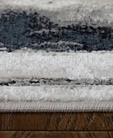 Feizy Micah 3049F 8'x10' Area Rug