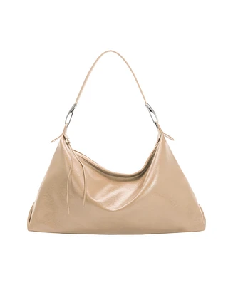 Melie Bianco Charlie Extra Large Tote Bag