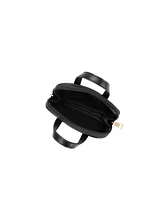 Melie Bianco Natasha Micro Bag Charms