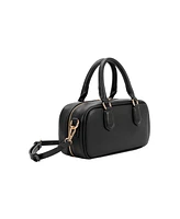 Melie Bianco Eden Small Top Handle Bag