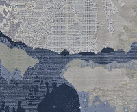 Feizy Clio 39K2F 7'9"x10' Area Rug