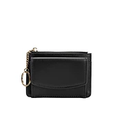 Melie Bianco Kara Card Case Wallet