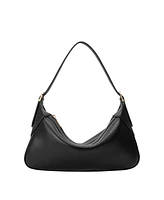Melie Bianco Nicolette Large Shoulder Bag