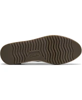 Clarks Collection Women's Zylah Sky Slip-On Shoes