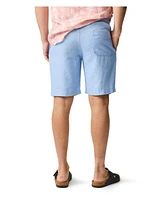 Rodd & Gunn 7" Resort Short