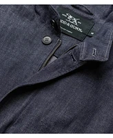 Rodd & Gunn Monaghan Jacket