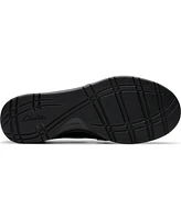 Clarks Women's Collection Ellowyn Penny Shoes
