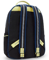 Kipling Seoul Lap 15" Laptop Backpack