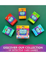 Quokka Scavenger Hunt Cards for Kids Ages 4-8