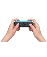 Nintendo Switch 2 Console with Zelda Breath of the Wild, Extra Joy-Cons
