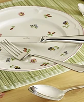 Villeroy & Boch La Coupole 40-pc Flatware Set, Service for 8