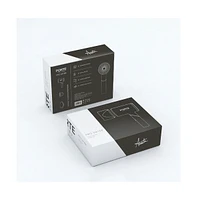 Forte Series Pro Dryer