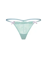Adore Me Women's Anabella G-String Panty