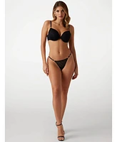 Guess Women's Nora Thong