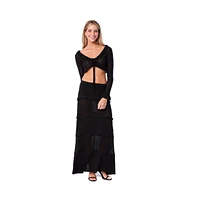 Capittana Women's Addie Top