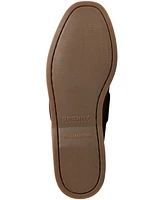 Sperry Women's Authentic Original 2-Eye Slip-On Boat Shoe