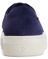 Sperry Women's Candy Cvo Slip-On Sneakers