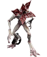 Weta Workshop Mini Epics - Stranger Things (Season 1) - The Demogorgon