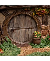 Weta Workshop Polystone