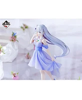 Ichibansho - Re:Zero