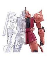 BanPresto