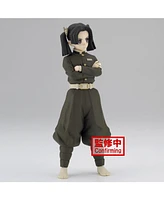 BanPresto - Demon Slayer: Kimetsu No Yaiba - Statue Vol.24 (A: Aoi Kanzaki)