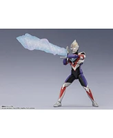 Tamashii Nations - Ultraman Orb - S.h. Figuarts