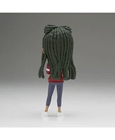 BanPresto